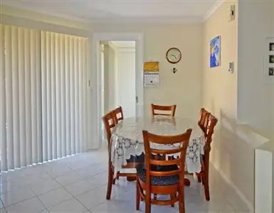 Fourth view of Homely townhouse listing, Address available on request