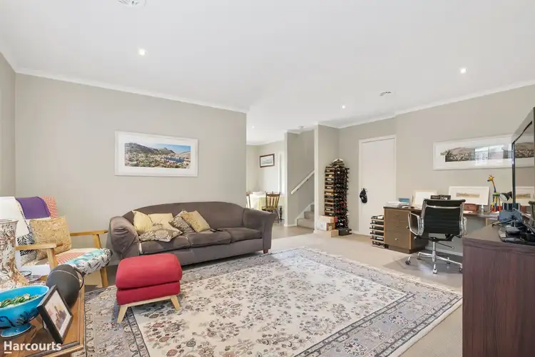 Second view of Homely townhouse listing, 13 Ripon Avenue, Lake Wendouree VIC 3350