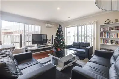 Fourth view of Homely house listing, 30 Chatham Avenue, Tarneit VIC 3029