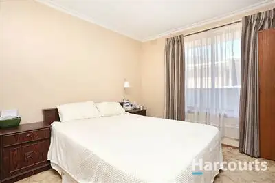 Seventh view of Homely house listing, 3 Hartville Court, Thomastown VIC 3074