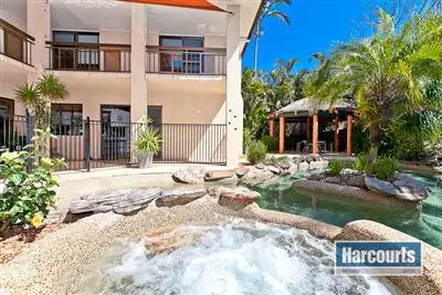 Main view of Homely house listing, 9 Debbie Street, The Gap QLD 4061