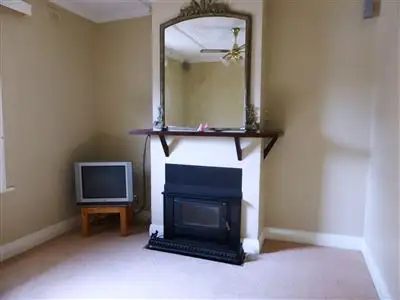 Fifth view of Homely house listing, 6 Railway Street, Farrell Flat SA 5416