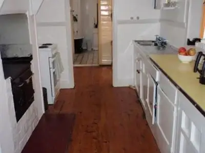 Second view of Homely house listing, 407 Macauley Street, Hay NSW 2711