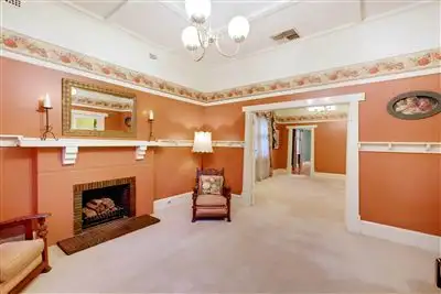 Fifth view of Homely house listing, 4 Trevorten Avenue, Glenunga SA 5064