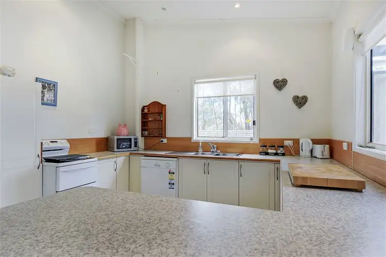 Third view of Homely house listing, 18 Colleen Crescent, Primrose Sands TAS 7173