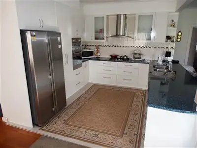 Second view of Homely rural property listing, 1/646 Upper Ryans Creek Road, Upper Ryans Creek VIC 3673