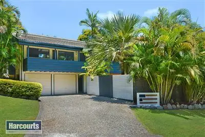 8 Tarnee Street, Ferny Hills QLD 4055