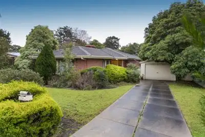 29 Travers Street, Sturt SA 5047