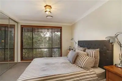 Seventh view of Homely house listing, 48 Amundsen Street, Leumeah NSW 2560