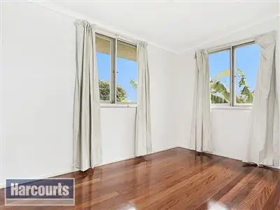 Sixth view of Homely house listing, 40 Swanwick Street, Zillmere QLD 4034