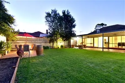 Third view of Homely house listing, 10 Wattle Terrace, Plympton Park SA
