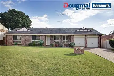 23 Kerr Street, Appin NSW 2560