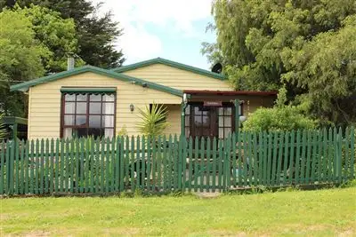 Main view of Homely house listing, 7 Snobs Creek Road, Eildon VIC 3713