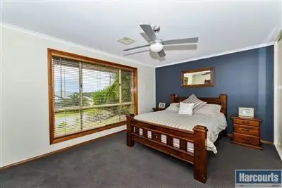 Seventh view of Homely house listing, 67 Horseshoe Drive, Woodcroft SA 5162