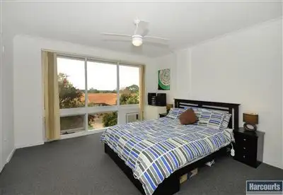 Main view of Homely unit listing, 2/27 Hillier Road, Morphett Vale SA 5162