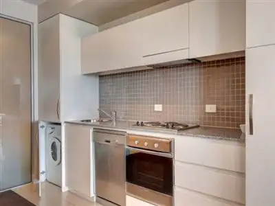 Sixth view of Homely apartment listing, 16 Holdfast Promenade, Glenelg SA 5045