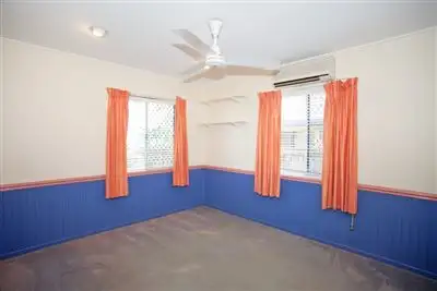 Sixth view of Homely house listing, 16 Margaret Street, Walkerston QLD 4751