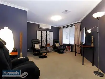 Third view of Homely house listing, 86 Lydon Boulevard, Atwell WA 6164