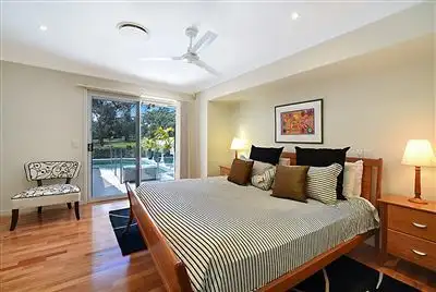 Sixth view of Homely house listing, 16 Canada Place, Arundel QLD 4214