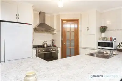 Third view of Homely house listing, 20 Bywaters Avenue, Willaston SA 5118