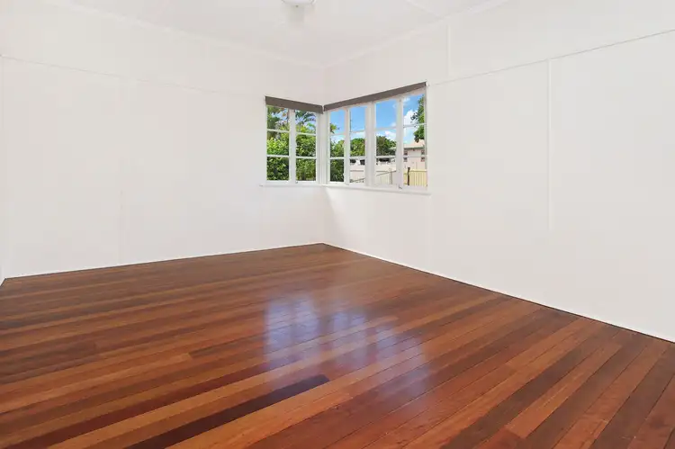 Fifth view of Homely house listing, 129 Elfreda Street, Enoggera QLD 4051
