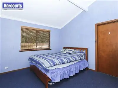 Seventh view of Homely house listing, 52 Pitonga Way, Greenwood WA 6024