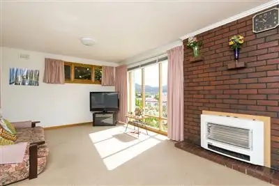 Fifth view of Homely house listing, 2 Fenwick Crescent, Derwent Park TAS 7009