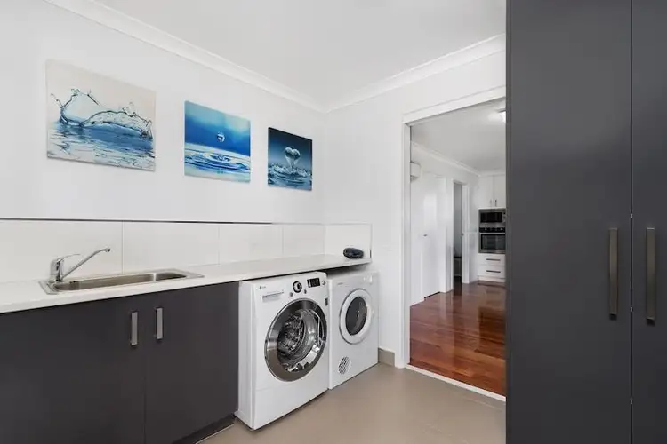 Seventh view of Homely house listing, 200 Knox Drive, South Spreyton TAS 7310