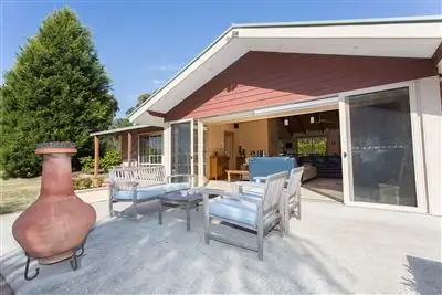 Fifth view of Homely house listing, 73 Nobelius Drive, Legana TAS 7277