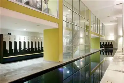 Seventh view of Homely apartment listing, 1207/100 Harbour Esplanade, Docklands VIC