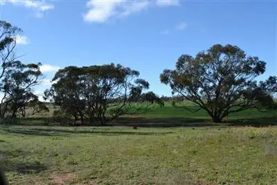 Second view of Homely rural property listing, 7742 Kwolyn Road, Kellerberrin WA 6410