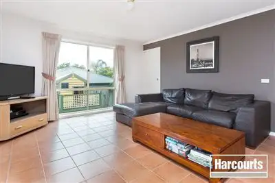 Fifth view of Homely house listing, 5 Eastern Park Square, Narre Warren South VIC 3805