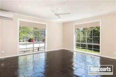 Third view of Homely house listing, 50 Avebury Drive, Berwick VIC 3806