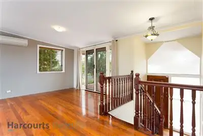 Third view of Homely house listing, 3 Herne Road, Scarborough QLD 4020