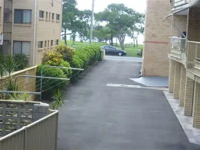 Third view of Homely unit listing, 4/224 Marine Parade, Labrador QLD 4215