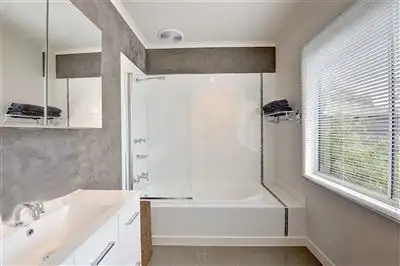 Seventh view of Homely house listing, 135 Ryan Street, Brown Hill VIC 3350