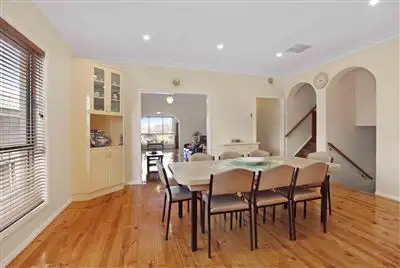 Fourth view of Homely house listing, 8 Kent Road, Lalor VIC 3075