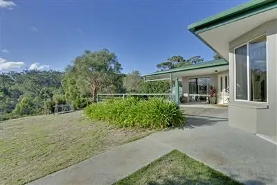 Third view of Homely house listing, 10 Albert Court, Dodges Ferry TAS 7173