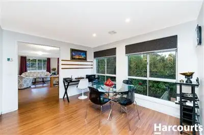Sixth view of Homely house listing, 30 Kinsella Street, Karabar NSW 2620
