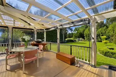 Sixth view of Homely house listing, 9 Yarwood Drive, Exeter NSW 2579