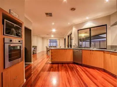 Fifth view of Homely house listing, 37 Plumwood Avenue, Hammond Park WA 6164