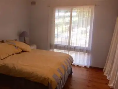 Fourth view of Homely house listing, 5 Weebo Street, Gilles Plains SA 5086