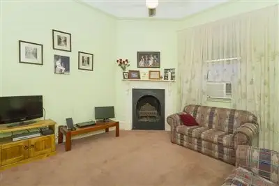 Fourth view of Homely house listing, 113 Salisbury Highway, Salisbury SA 5108