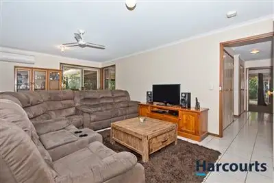 Sixth view of Homely rural property listing, 65 Thornbill Drive, Upper Caboolture QLD 4510