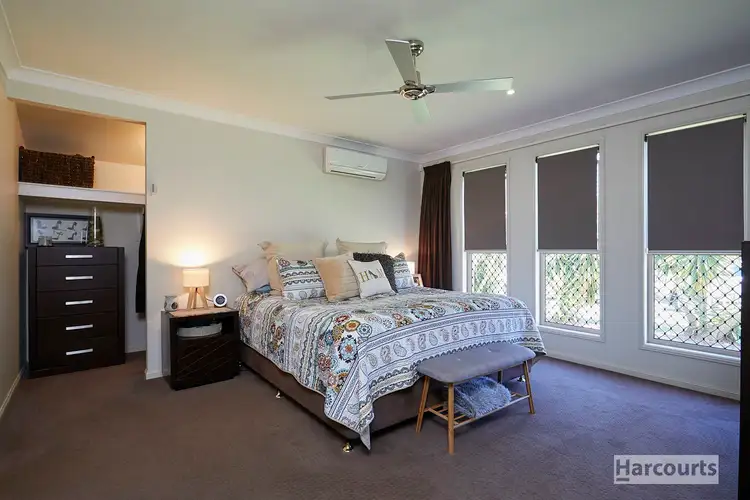 Sixth view of Homely house listing, 19 Dunnart Street, Victoria Point QLD 4165
