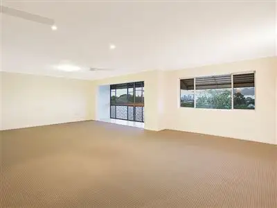 Sixth view of Homely unit listing, 7/117 Chatsworth Road, Coorparoo QLD 4151