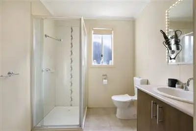 Fifth view of Homely house listing, 8 Ruby Cove, Mornington VIC 3931