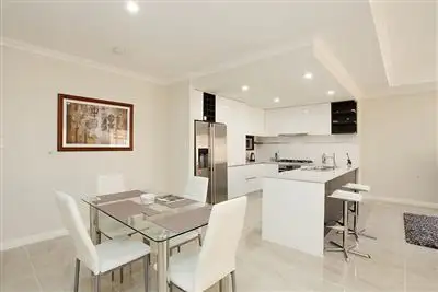 Seventh view of Homely house listing, 33 Wolseley Road, Morley WA 6062