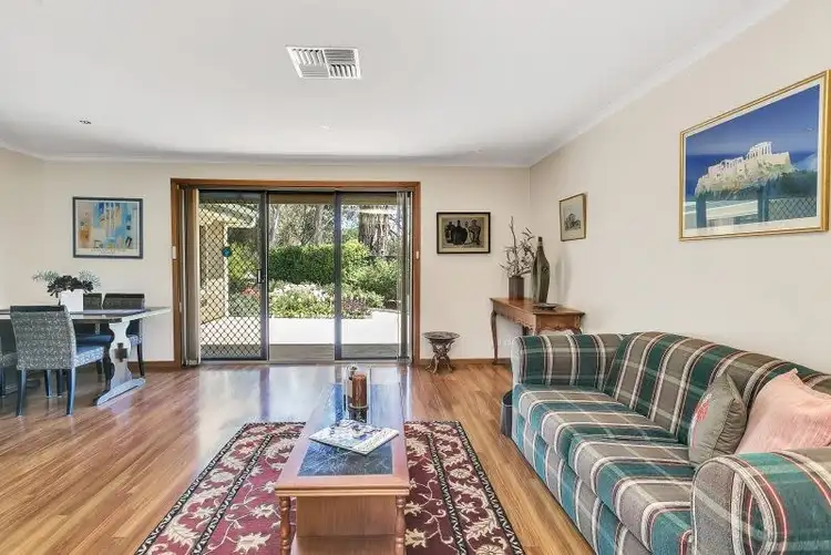 Sixth view of Homely house listing, 80 Shakespeare Avenue, Magill SA 5072