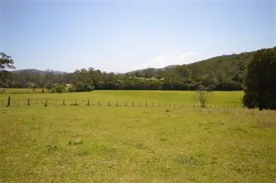 Fourth view of Homely rural property listing, 41 Fishers Ridge & 133 Letterbox Road, Bellangry NSW 2446